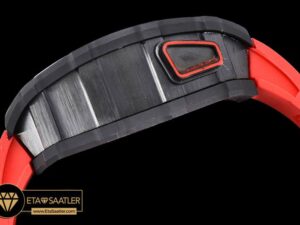 RM0125A - RM50-03 McLaren Limited Ed FCRVRU Black Asia 23J Mod - 11.jpg